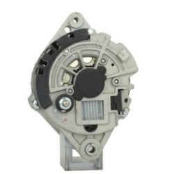Alternator replacing DELCO REMY 10480000 / 10480073 / 10490000 Alternator replacing DELCO REMY 10480000 / 10480073 / 10490000
