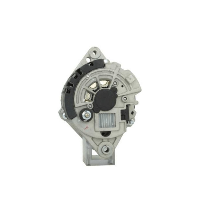 Alternator replacing DELCO REMY 10480000 / 10480073 / 10490000 Alternator replacing DELCO REMY 10480000 / 10480073 / 10490000