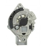 Alternator replacing DELCO REMY 10480000 / 10480073 / 10490000