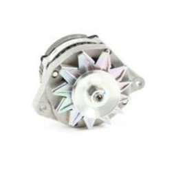 Alternador sustituye Valeo A13N49 / DUCELLIER 514011 / 514011B / 514011D