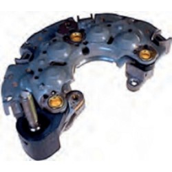 Rectificador para alternador Denso 100211-4000 / 100211-7960 / 101211-7960