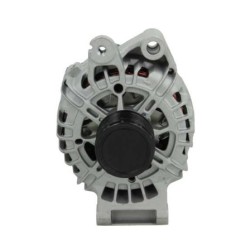 Alternador sustituye Valéo FG15T045 / FG15T063 / FG15T076 / FG15T096 / FG15T106 /