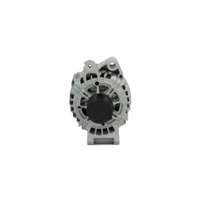 Alternator replacing 100211-1670/100211-4520/ 100211-4610 