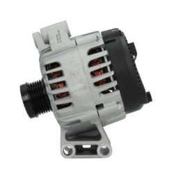 Alternador sustituye Valéo FG15T045 / FG15T063 / FG15T076 / FG15T096 / FG15T106 /