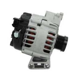 Alternateur équivalent Valéo FG15T045 / FG15T063 / FG15T076 / FG15T096 / FG15T106 /