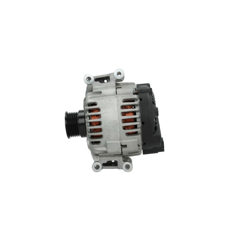 Alternatore VALEO TG15C182 / 2612243 / 2612243A