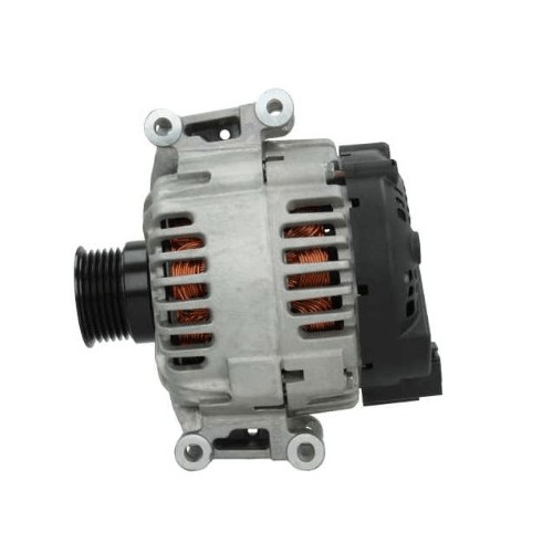 Alternateur VALEO TG15C182 / 2612243 / 2612243A