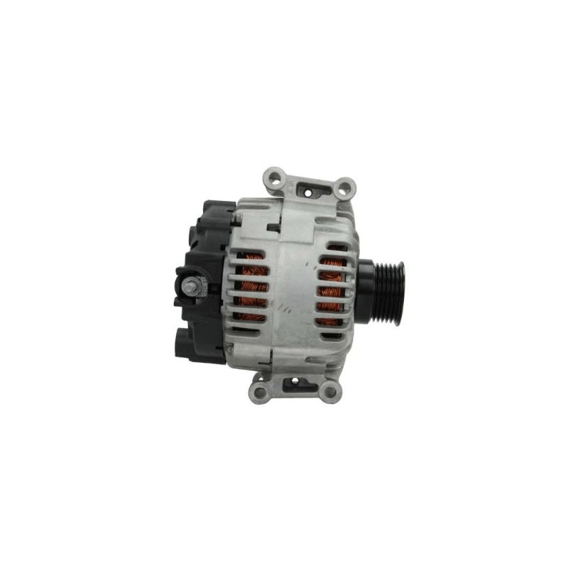 "Alternator replacing 0120489188, 0120489187"