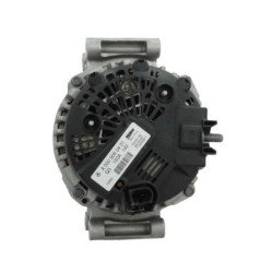 Alternateur VALEO TG15C182 / 2612243 / 2612243A
