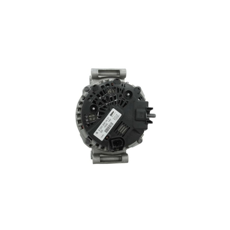 Alternatore VALEO TG15C182 / 2612243 / 2612243A