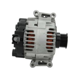 Alternatore VALEO TG15C182 / 2612243 / 2612243A