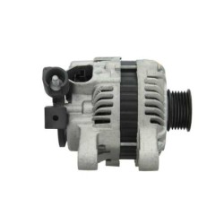 Alternador sustituye MITSUBISHI A5TG1392B / A5TG1392A / A005TG1392B / A005TG1392A / A005TG1392
