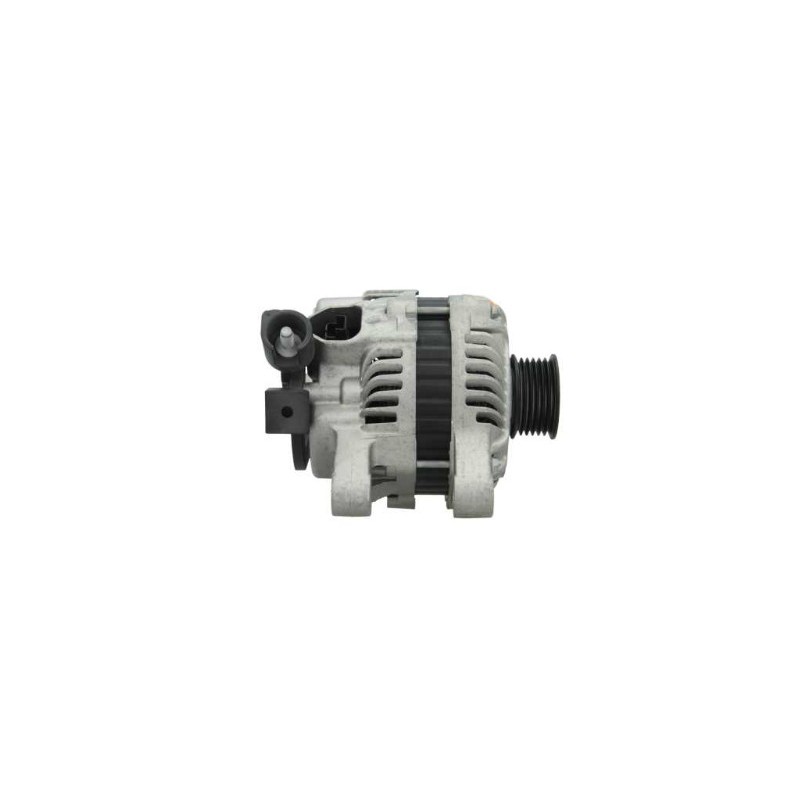 Alternador sustituye MITSUBISHI A5TG1392B / A5TG1392A / A005TG1392B / A005TG1392A / A005TG1392