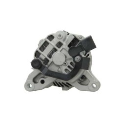 Alternador sustituye MITSUBISHI A5TG1392B / A5TG1392A / A005TG1392B / A005TG1392A / A005TG1392