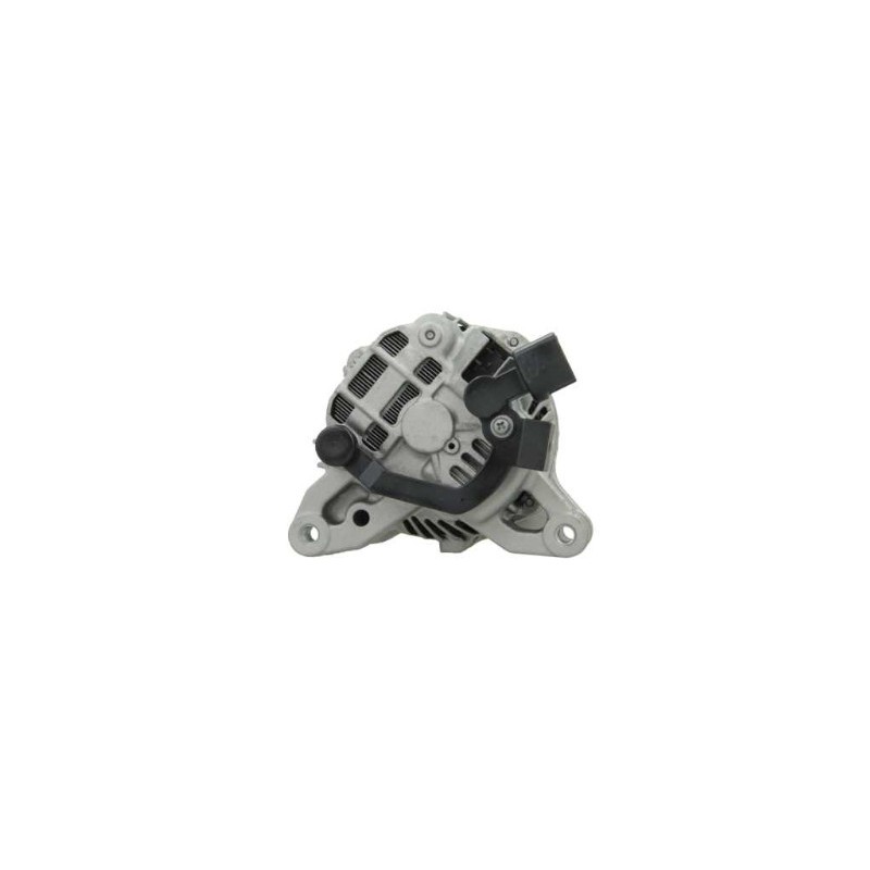 Alternator replacing BOSCH 0124325079 / 0124325080 / DENSO101210-0890