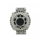 Alternatore sostituisce VALEO TG15C144 / 2606017 / VOLKSWAGEN 06D903016D / 06D903016DX / XR837164