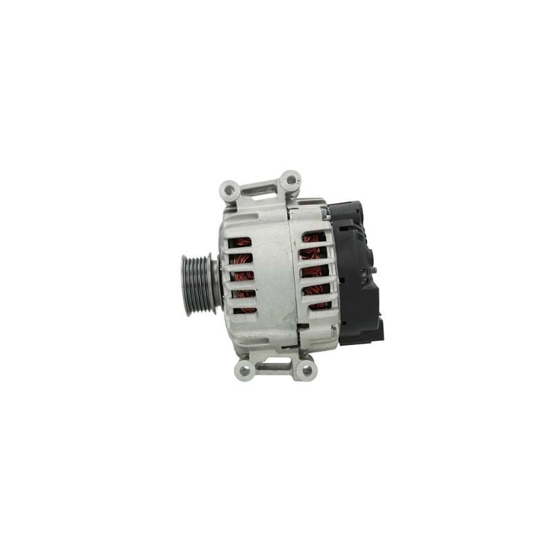 Alternateur remplace VALEO TG15C144 / 2606017 / VOLKSWAGEN 06D903016D / 06D903016DX / XR837164