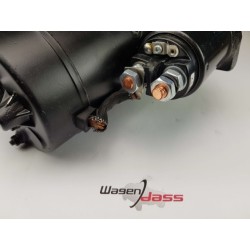 Motor de arranque  sustituye Bosch 0001368309 / 0001368307 / 0001368300