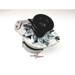 Alternador sustituye Magneton 9515122 / 9515112 para Case