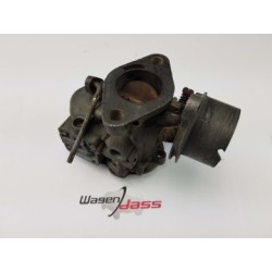 Coppa del carburatore solex 28L5891