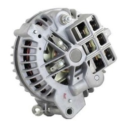 Alternatore equivalente Chrysler 3438165 / 3438168 / 3438176 / 3438177 / 3438178