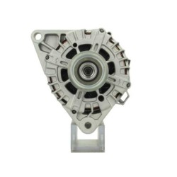 Alternador sustituye VALEO 2609674 / 2611067 / 2621365