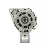 Alternator replacing BOSCH 0124525008 /0124525087