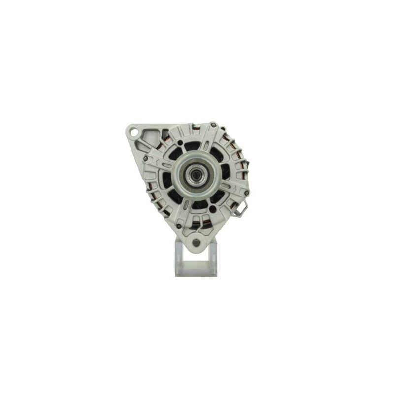 Alternatore equivalente VALEO 2609674 / 2611067 / 2621365