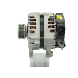 Alternador sustituye VALEO 2609674 / 2611067 / 2621365