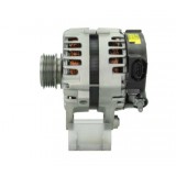 Alternator replacing BOSCH 0124525008 /0124525087