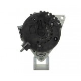 Alternator replacing BOSCH 0124525008 /0124525087