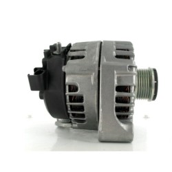 Alternador VALEO FG23S032 / FGN23S032 / 439730 / 440320