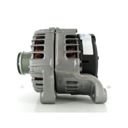 Alternateur VALEO FG23S032 / FGN23S032 / 439730 / 440320