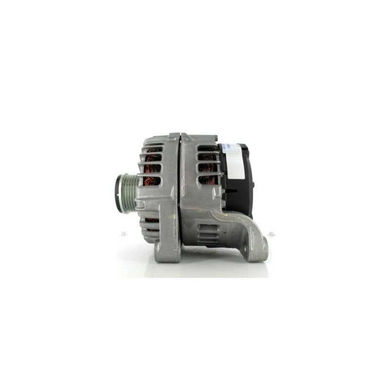 Alternador VALEO FG23S032 / FGN23S032 / 439730 / 440320