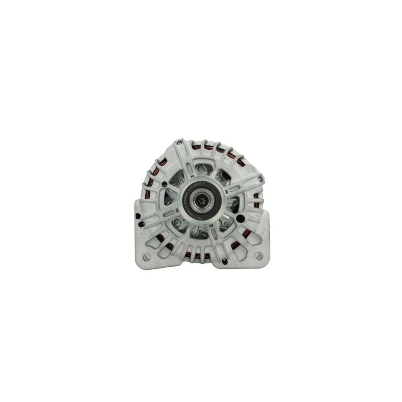 Alternatore equivalente VALEO TG15C128 / TG15C153 / RENAULT 231000018R / 231000543R