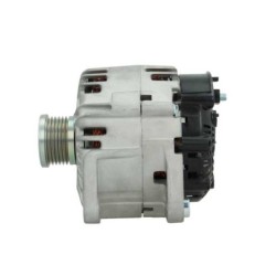 Alternador sustituye VALEO TG15C128 / TG15C153 / RENAULT 231000018R / 231000543R