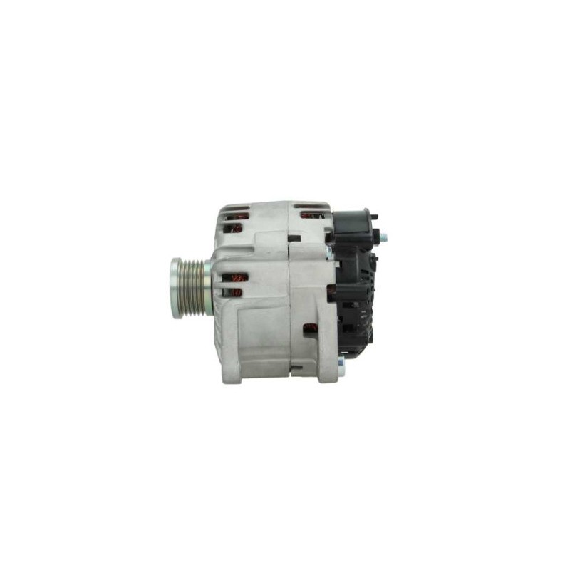 Lichtmaschine ersetzt VALEO TG15C128 / TG15C153 / RENAULT 231000018R / 231000543R