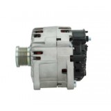 Lichtmaschine ersetzt VALEO TG15C128 / TG15C153 / RENAULT 231000018R / 231000543R