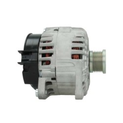 Lichtmaschine ersetzt VALEO TG15C128 / TG15C153 / RENAULT 231000018R / 231000543R