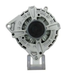 Alternador sustituye Bosch 0125711030 / 0125711055  / Mercedes-Benz 0009060022 / 000-906-19-03