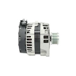 Alternatore equivalente BOSCH 0125711043 / 0125711071 / MERCEDES-BENZ 000-906-38-22 / 000-906-38-2280