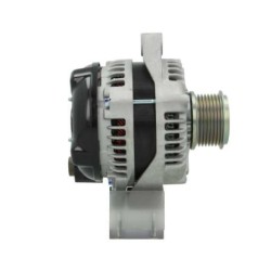 Alternador sustituye DENSO 104210-3420 / 104210-3421 / 104210-3422 / 104210-3423 / 104210-5450