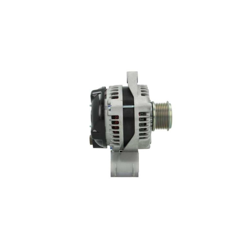 Alternator replacing BOSCH 0124525008 /0124525087