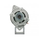 Alternator replacing BOSCH 0124525008 /0124525087