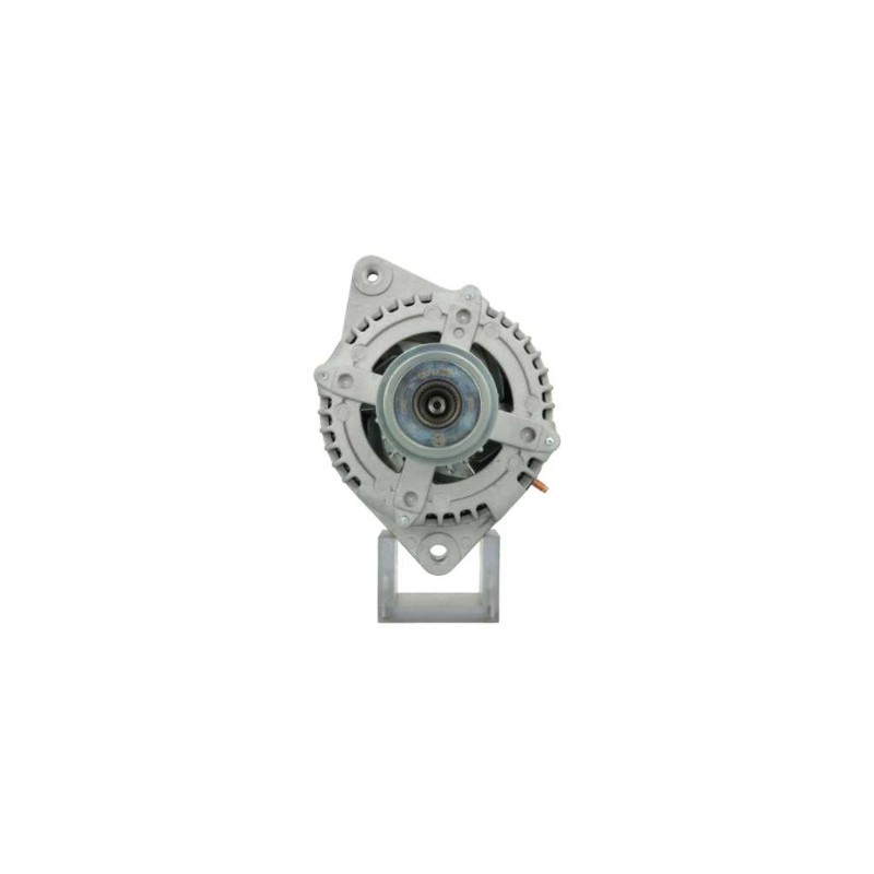 Alternatore equivalente DENSO 104210-3420 / 104210-3421 / 104210-3422 / 104210-3423 / 104210-5450