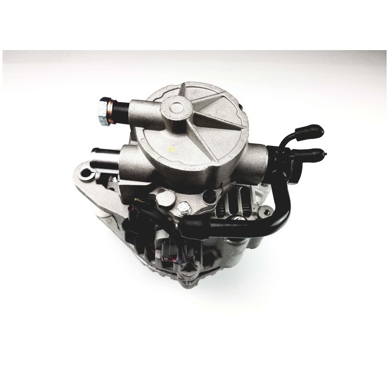 Alternatore sostituisce Valéo TA000A58602 / AF190217 / AF190216