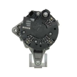 Alternateur équivalent BOSCH 0125711099 / 0125711100  / Mercedes-Benz 000-906-09-22 / A-000-906-09-22