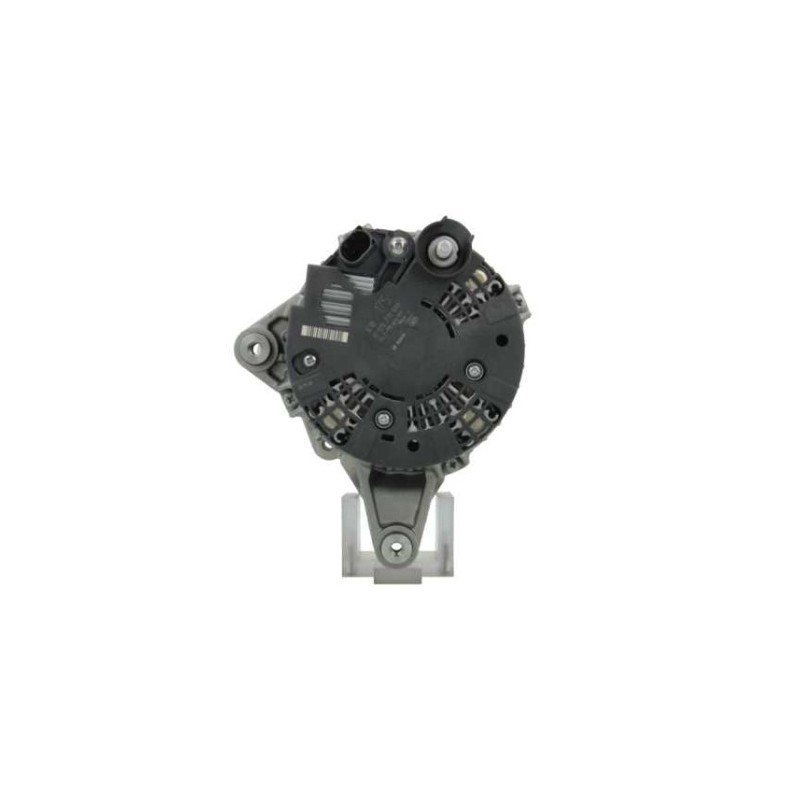Lichtmaschine Ersetzt BOSCH 0124525008 /0124525087