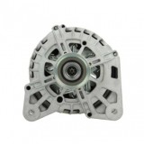 Alternatore equivalente VALEO TG12C091 / Nissan/Infiniti 23100-7788R Renault 23100-5225R / 23100-7035R