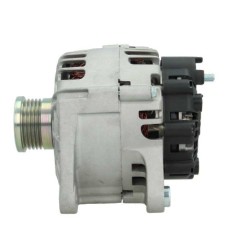 Alternador sustituye VALEO TG12C091 / Nissan/Infiniti 23100-7788R Renault 23100-5225R / 23100-7035R